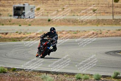 media/Apr-27-2025-2WTD (Sun) [[36d67d4edb]]/C Group/Session 3  (Turns 3 and 5)/